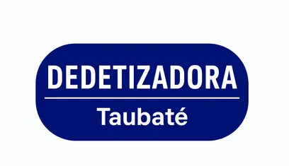 dedetizacao taubate